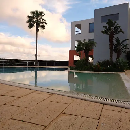 Arade Mar Appartement