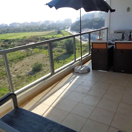 Arade Mar Appartement Portimão