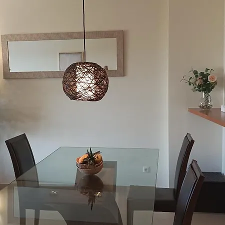 Appartement Arade Mar