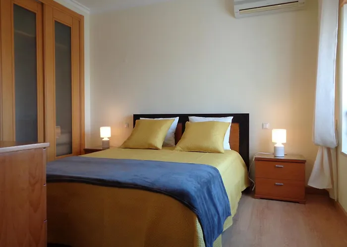 Arade Mar * Portimão