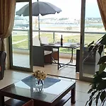 Arade Mar דירה פורטימאו