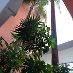 Διαμέρισμα Arade Mar Portimão