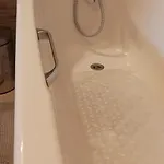 Arade Mar Διαμέρισμα Portimão