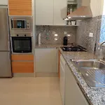 Arade Mar * Portimão