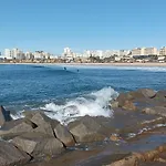 Διαμέρισμα Arade Mar