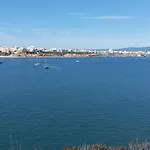 Arade Mar Διαμέρισμα