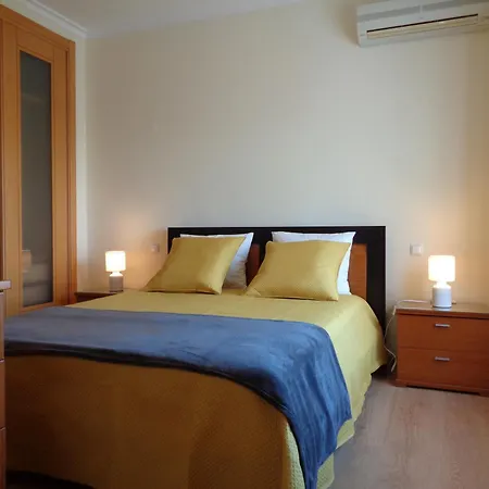 Arade Mar * Portimão