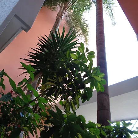 דירה Arade Mar פורטימאו