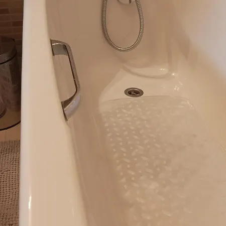 Arade Mar Apartamento Portimão