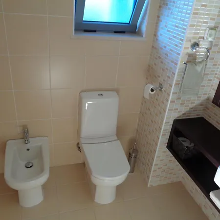 Arade Mar Apartamento Portimão