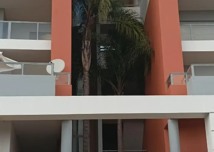 Arade Mar * Portimão