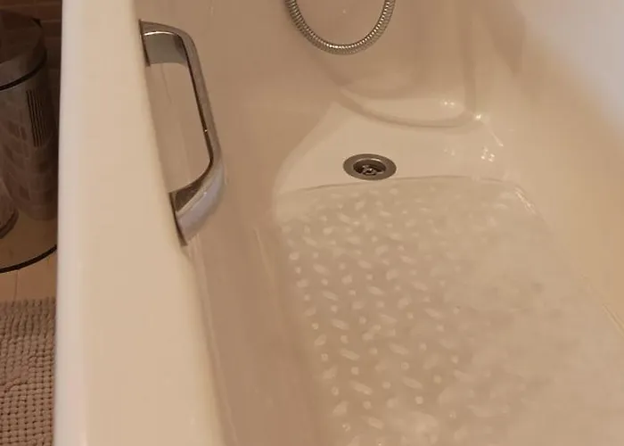 Arade Mar Appartement Portimão