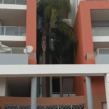Arade Mar * بورتيماو
