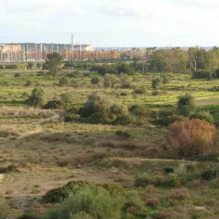 Arade Mar