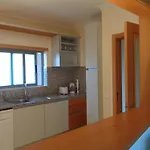 Arade Mar Apartment