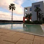 Arade Mar Apartment