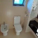 Arade Mar Apartment Portimao