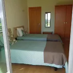 Arade Mar Apartment Portimao