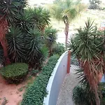 Arade Mar Apartment *
